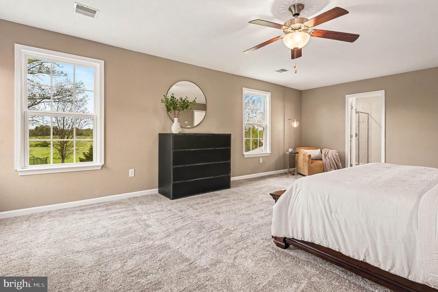30 Hickory Valley Drive photo 31