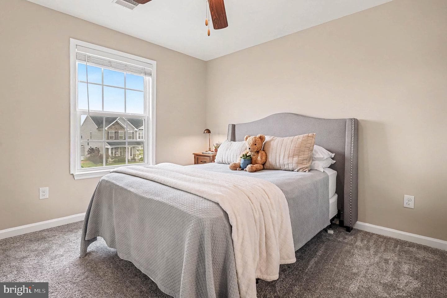 30 Hickory Valley Drive photo 36