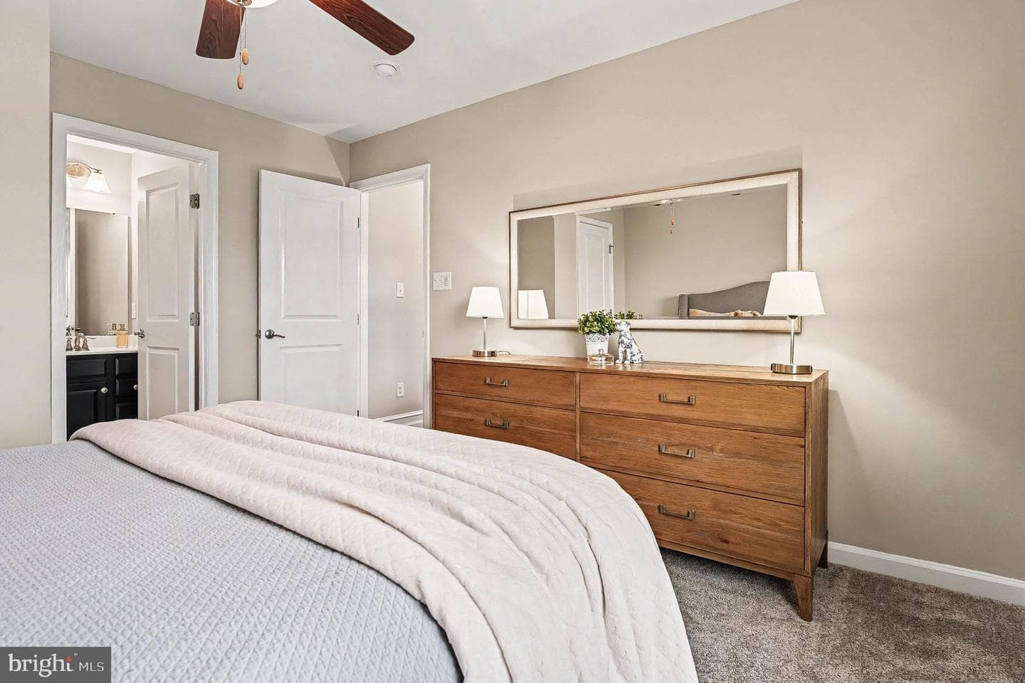 30 Hickory Valley Drive photo 37
