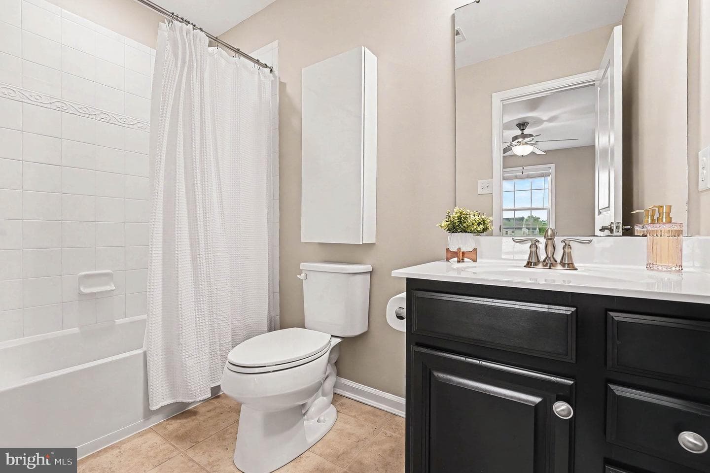30 Hickory Valley Drive photo 39