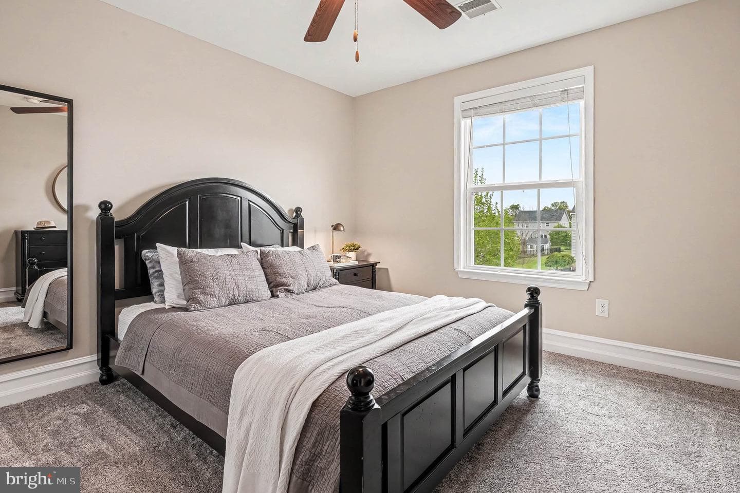 30 Hickory Valley Drive photo 40