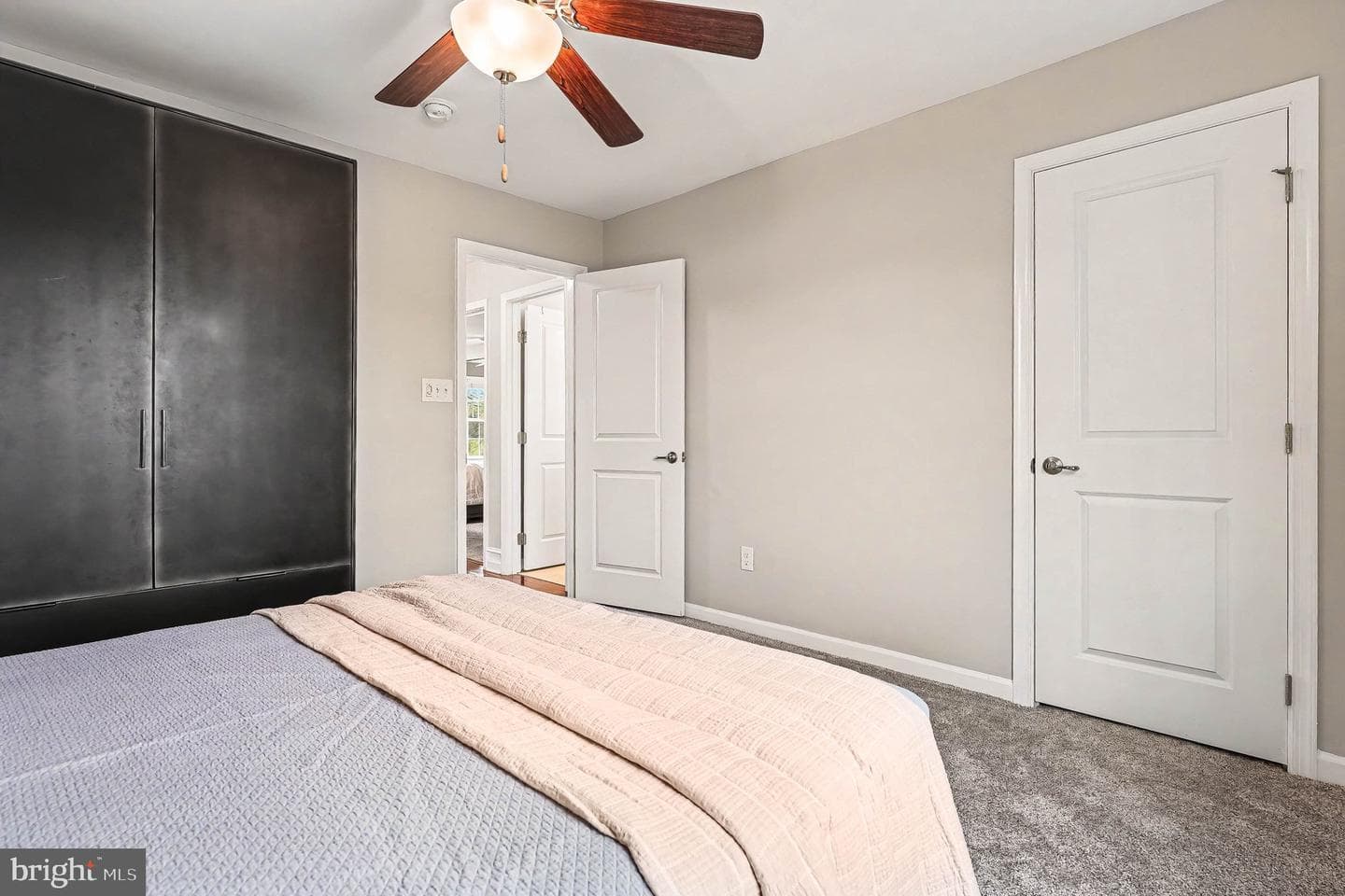 30 Hickory Valley Drive photo 43