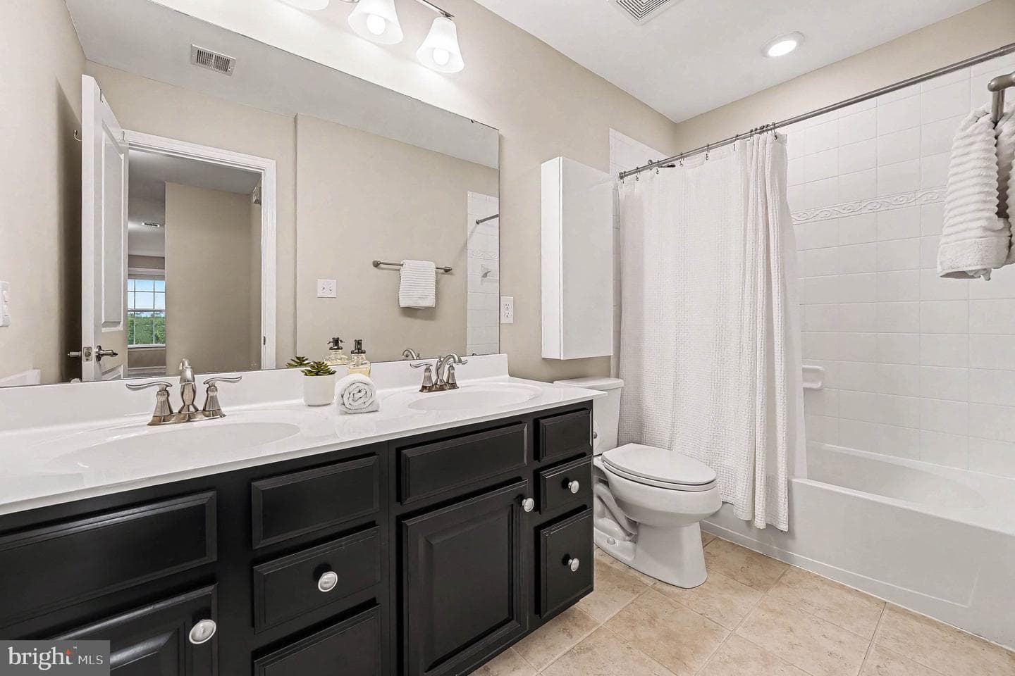 30 Hickory Valley Drive photo 44