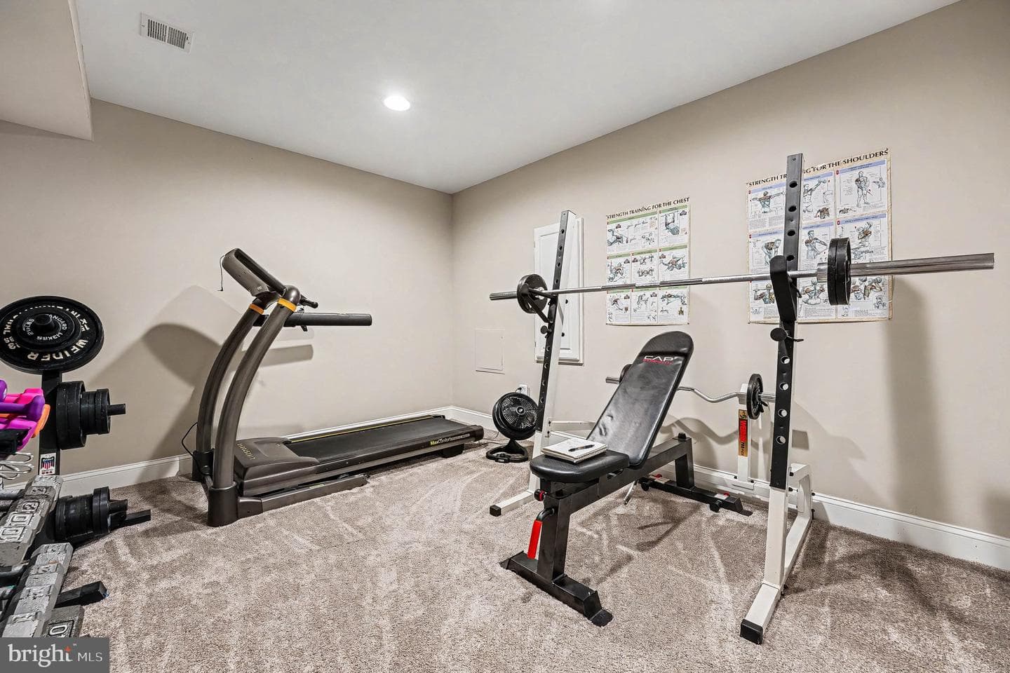 30 Hickory Valley Drive photo 46
