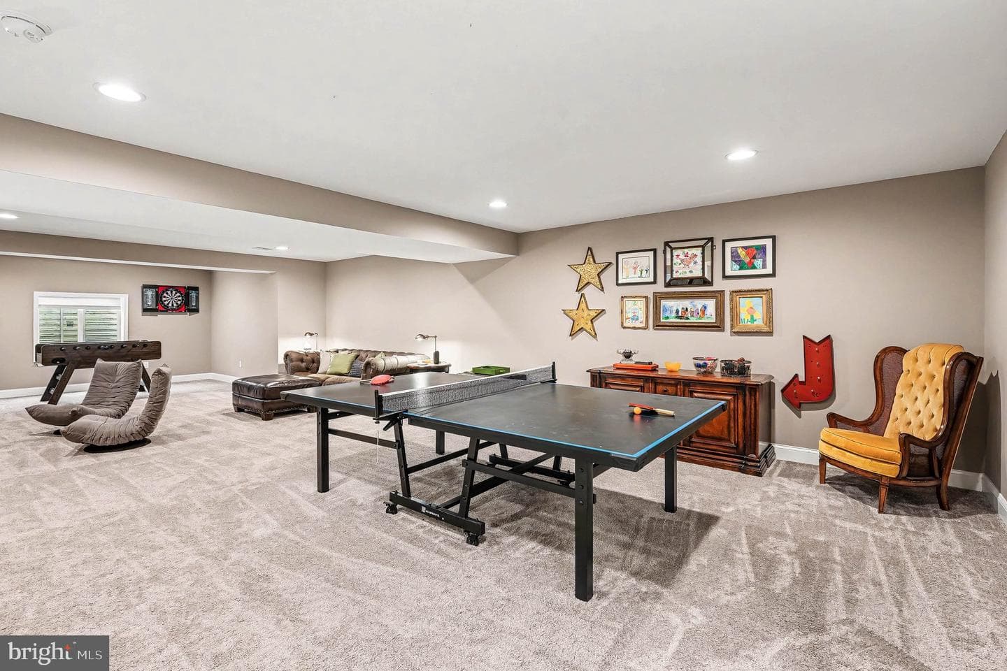 30 Hickory Valley Drive photo 47