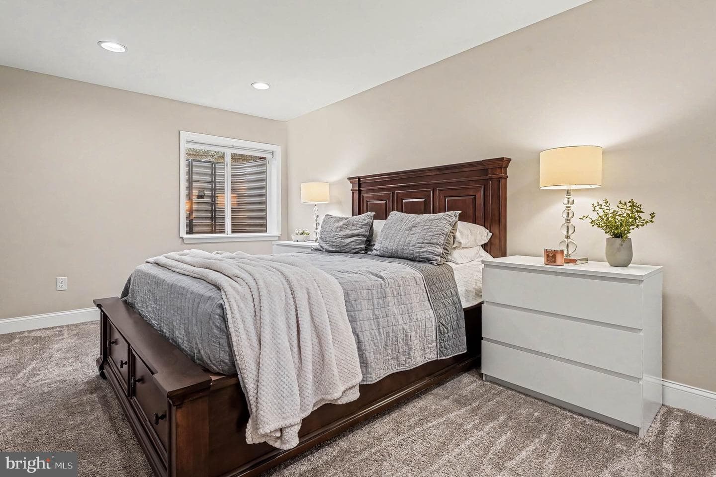 30 Hickory Valley Drive photo 48
