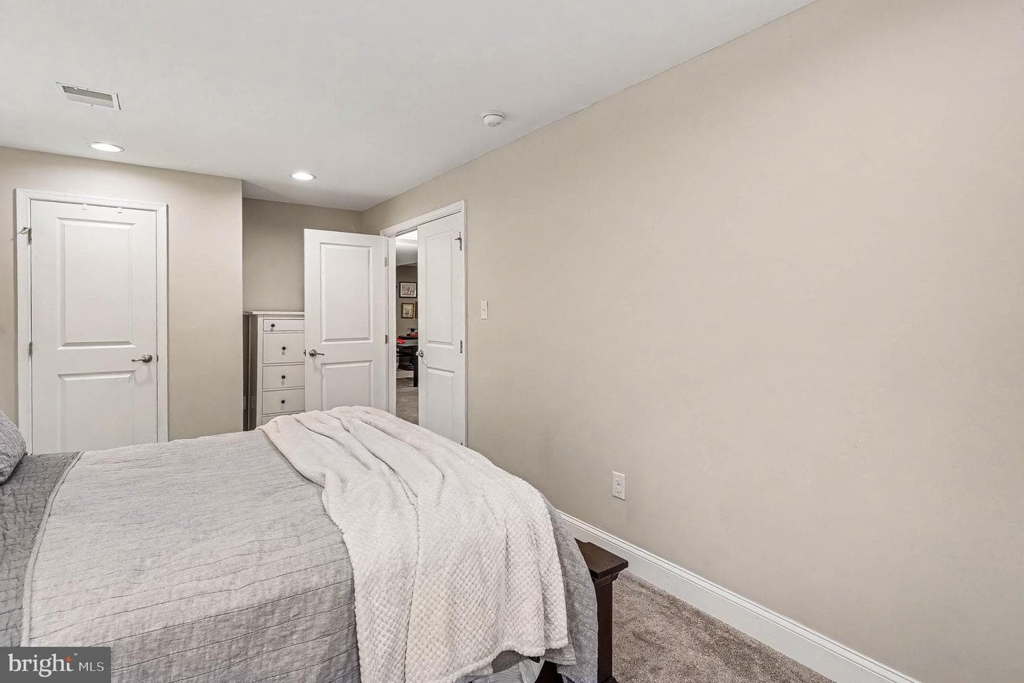 30 Hickory Valley Drive photo 49