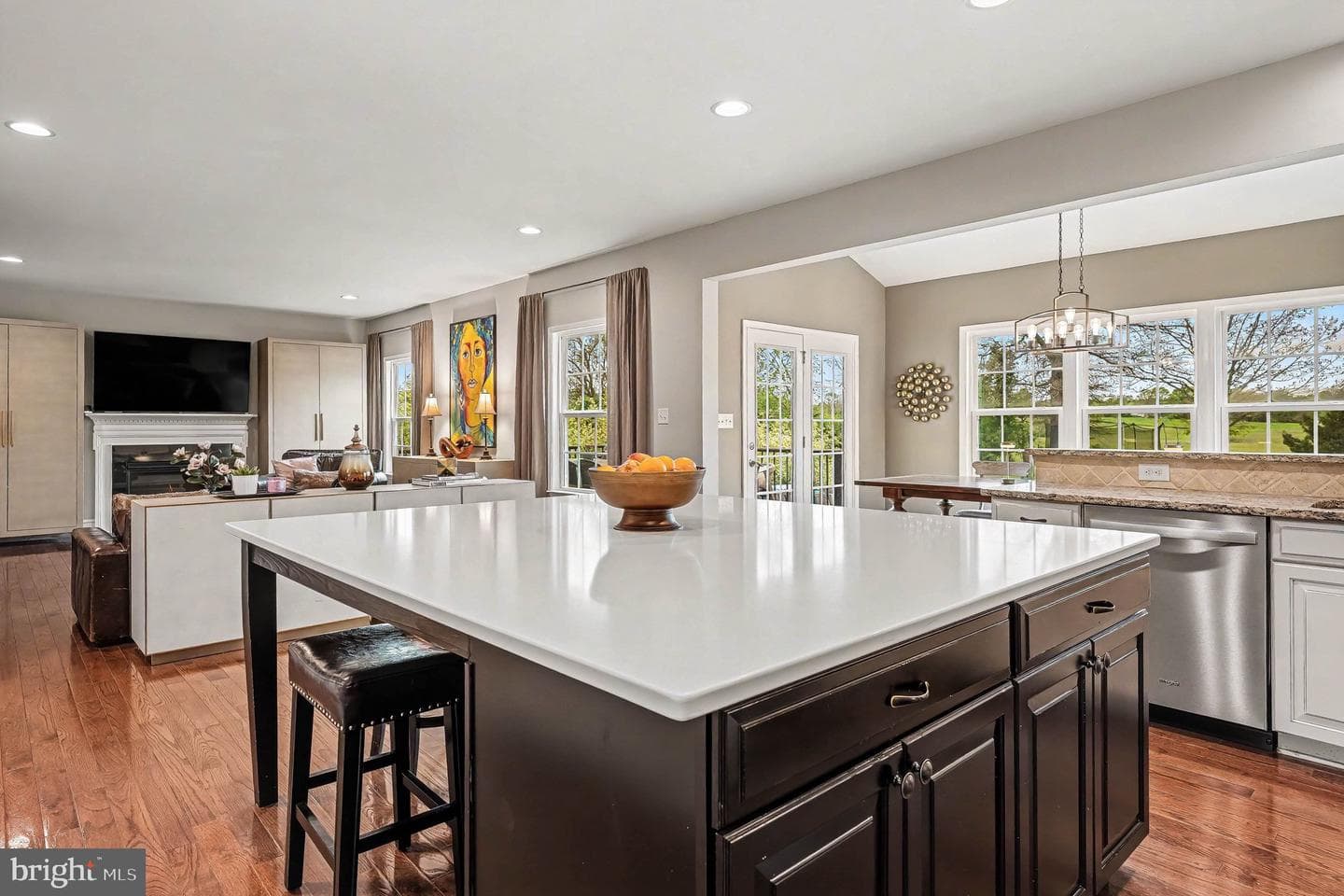 30 Hickory Valley Drive photo 5