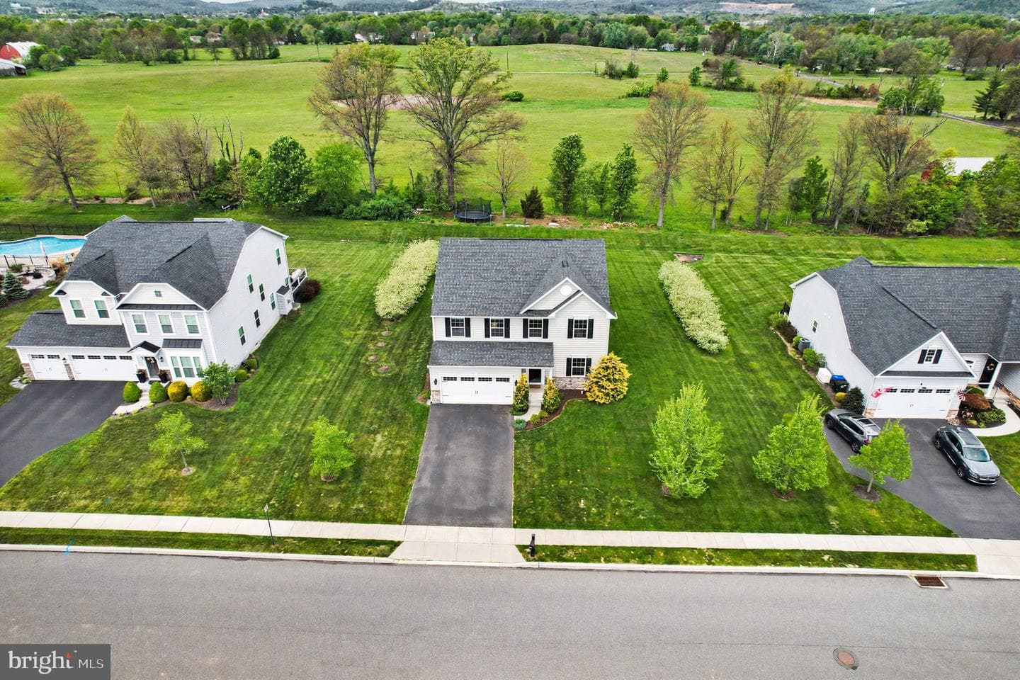 30 Hickory Valley Drive photo 54