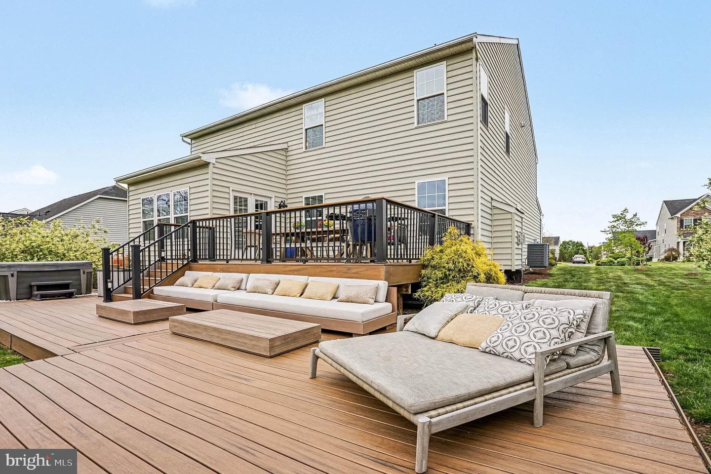 30 Hickory Valley Drive photo 55
