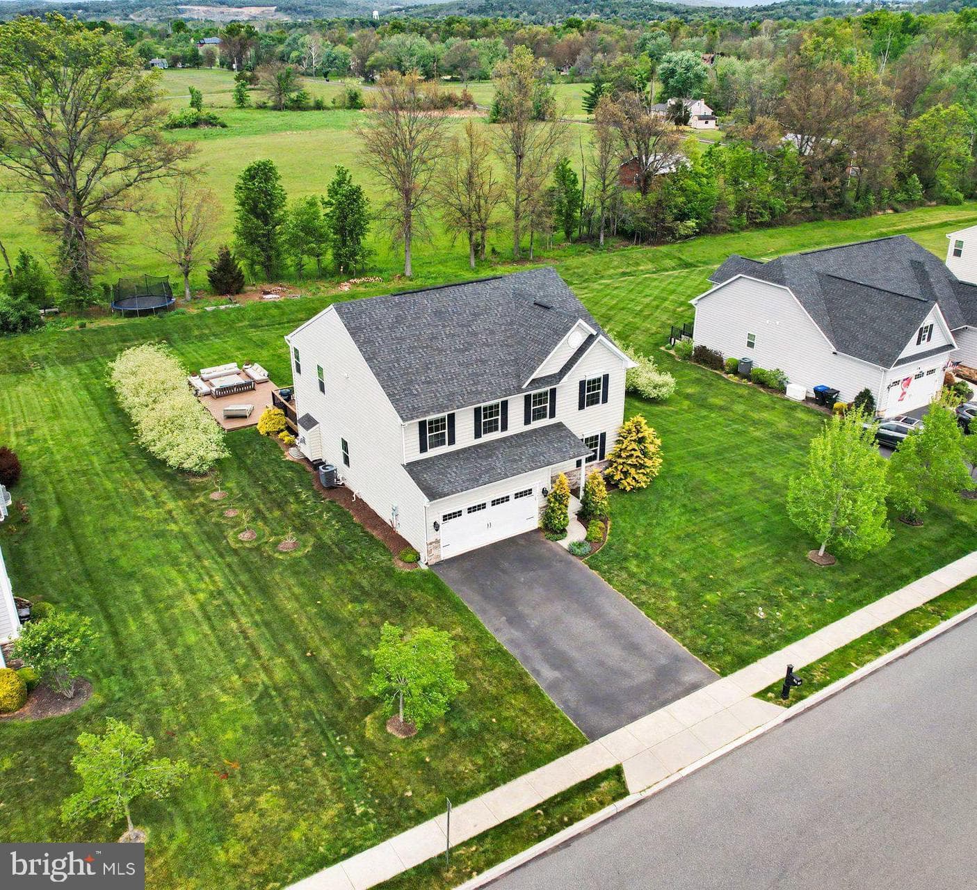 30 Hickory Valley Drive photo 62