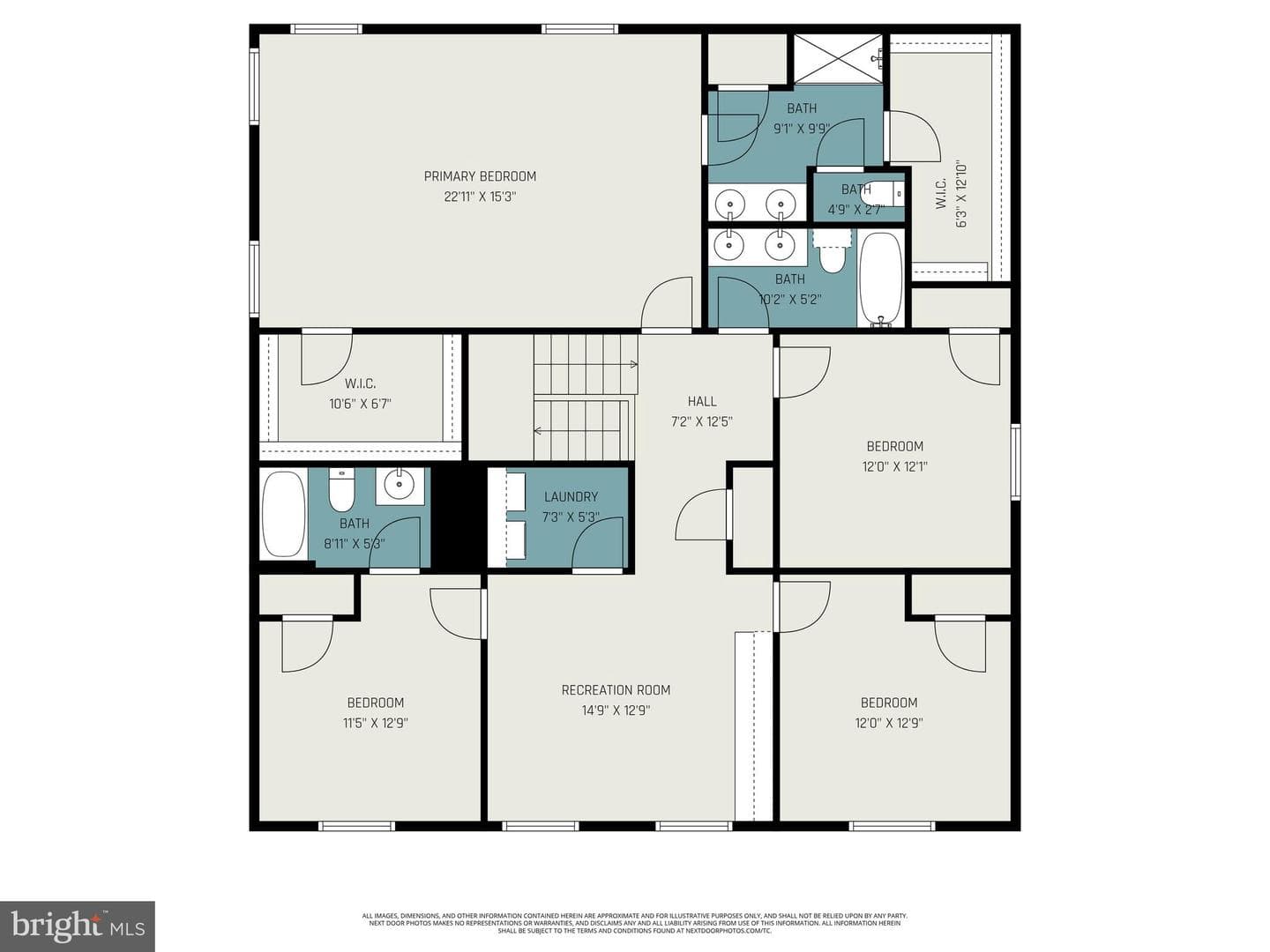 30 Hickory Valley Drive photo 63