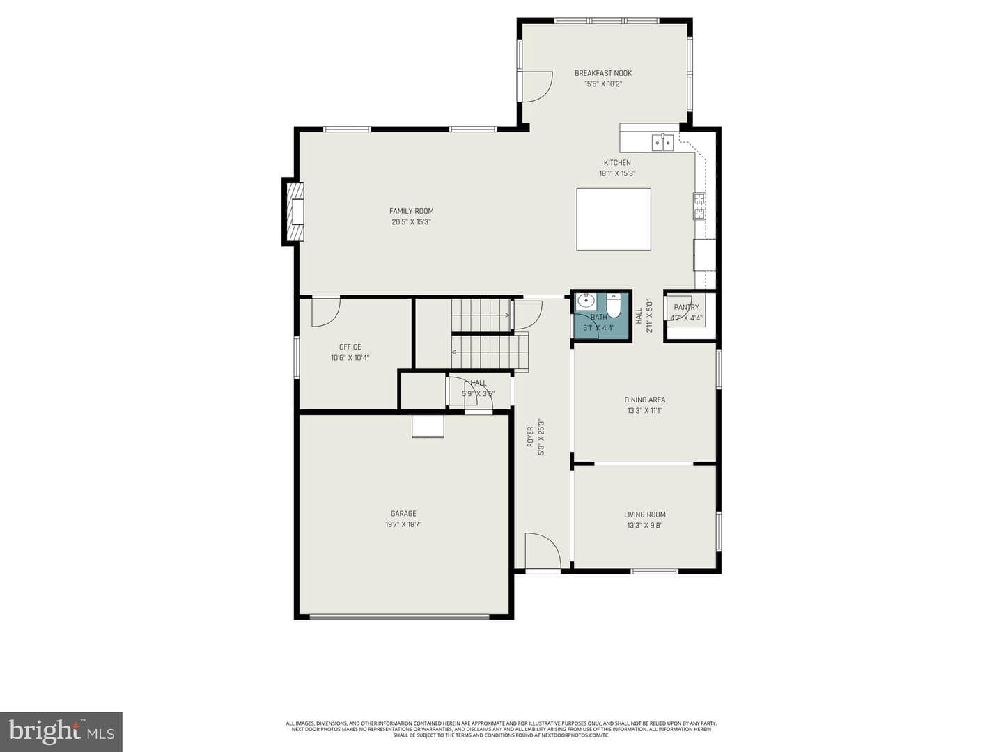 30 Hickory Valley Drive photo 64