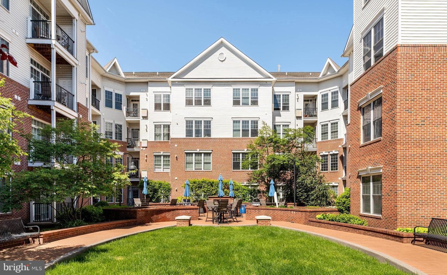 200 W Elm Street #1231, Conshohocken