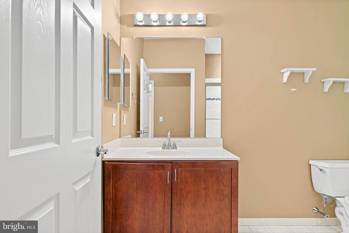 200 W Elm Street #1231 photo 12