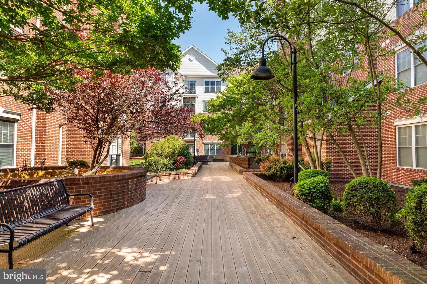 200 W Elm Street #1231, Conshohocken