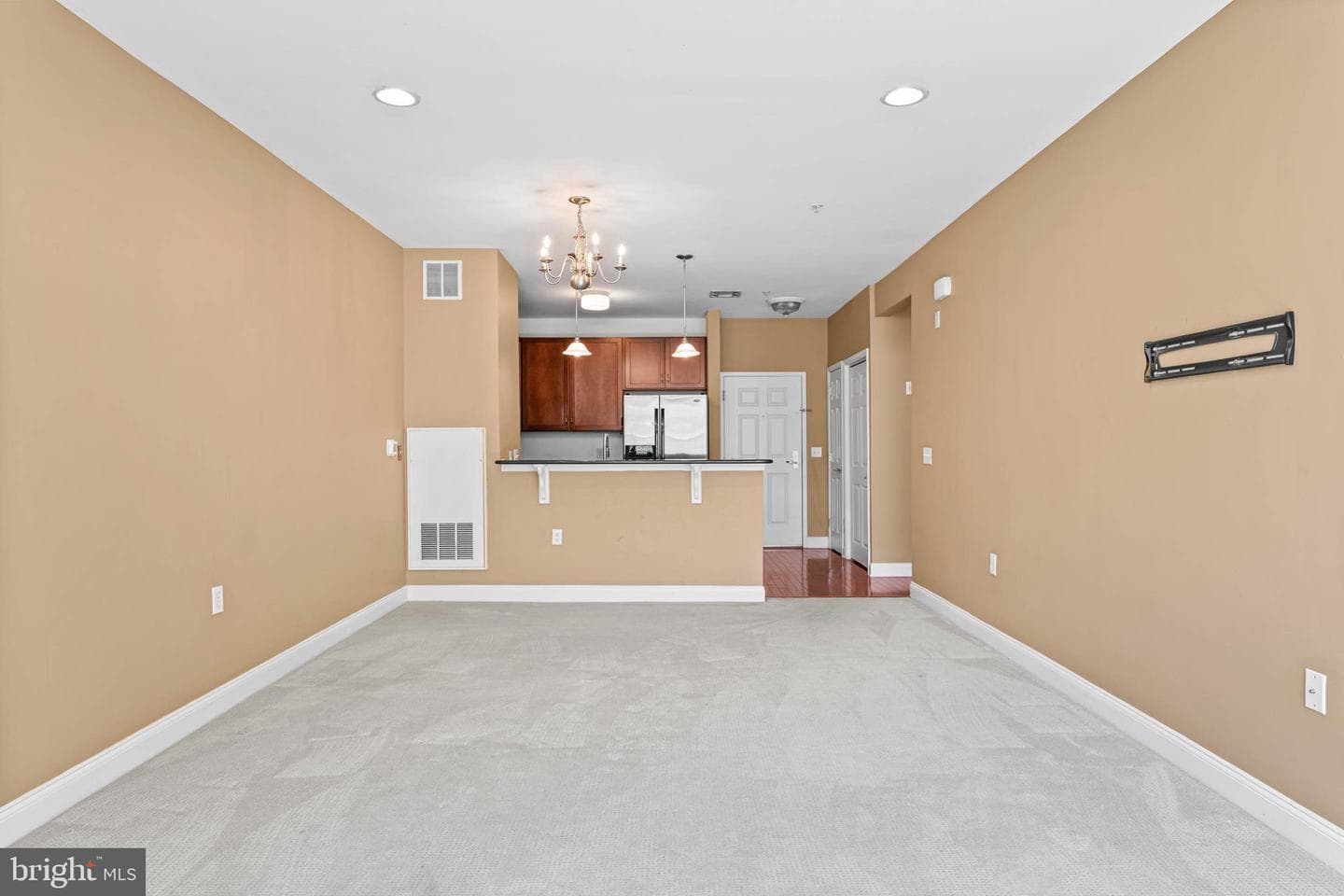 200 W Elm Street #1231 photo 5