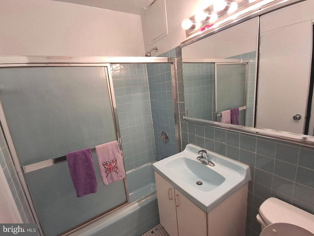 1600 Hagys Ford Road #7-T photo 11