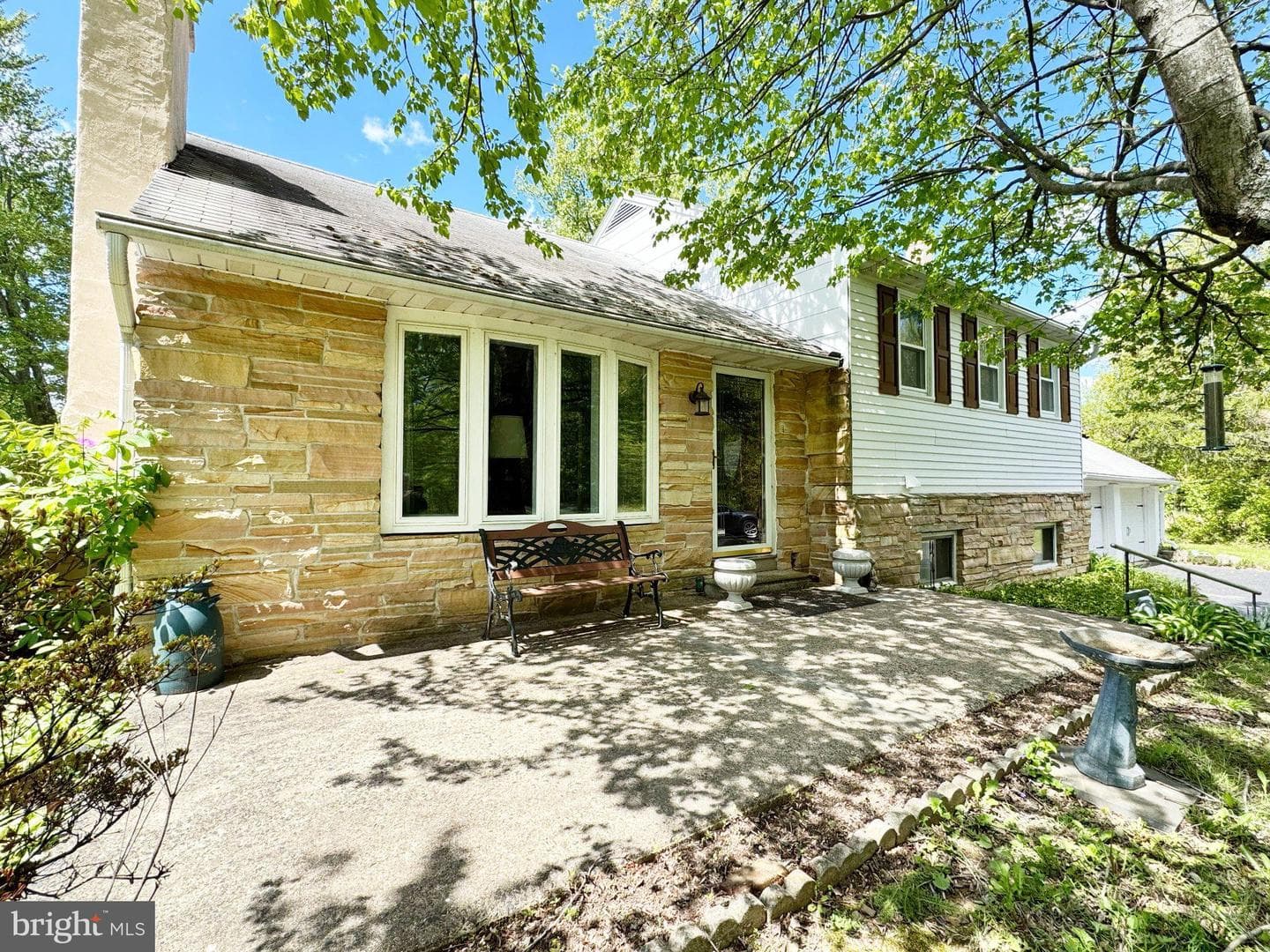 4156 E Campbell Road E photo 1