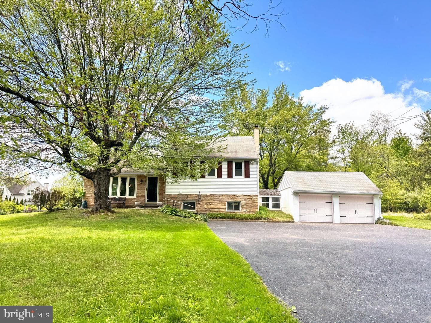 4156 E Campbell Road E photo 2