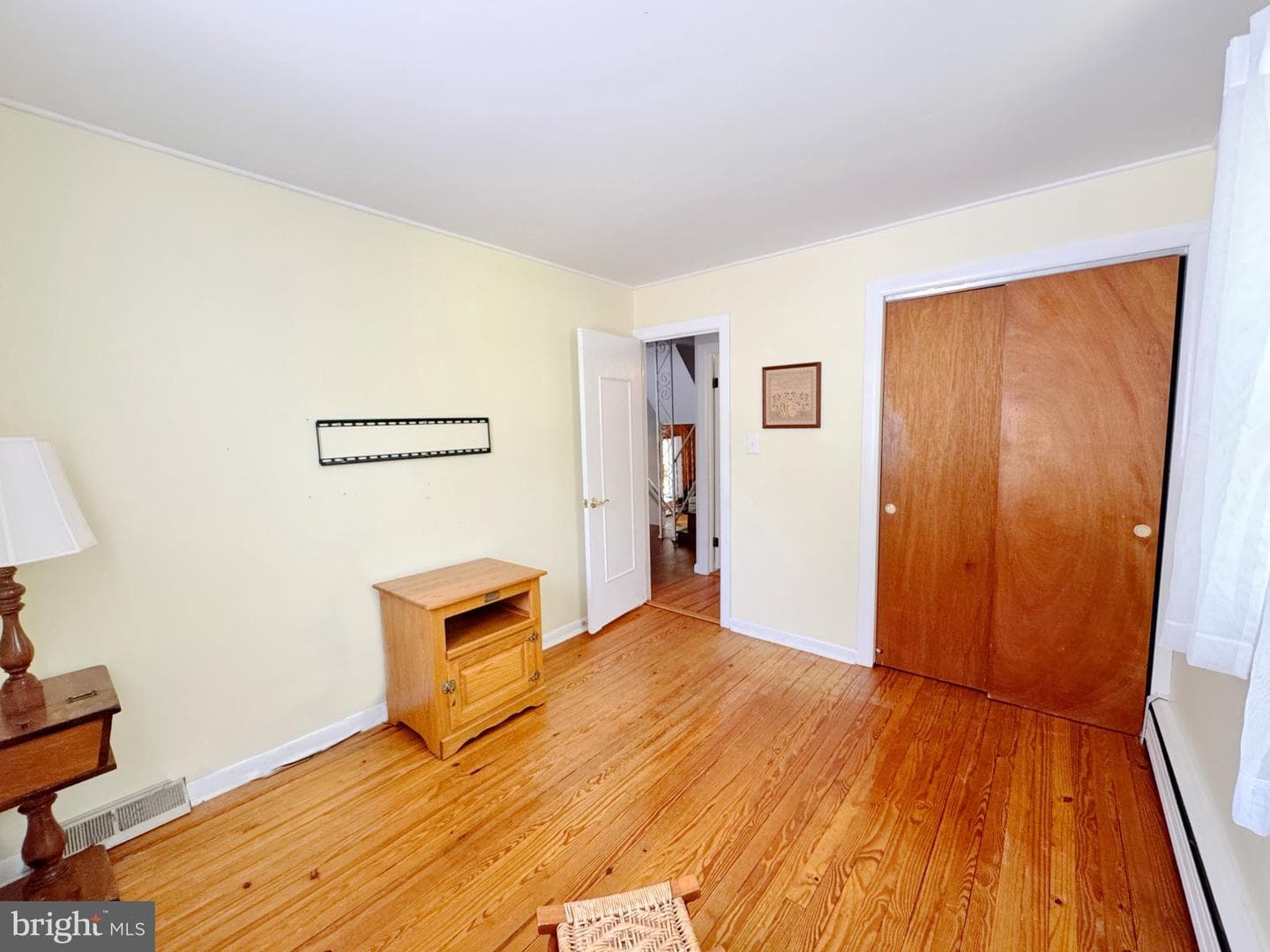 4156 E Campbell Road E photo 20
