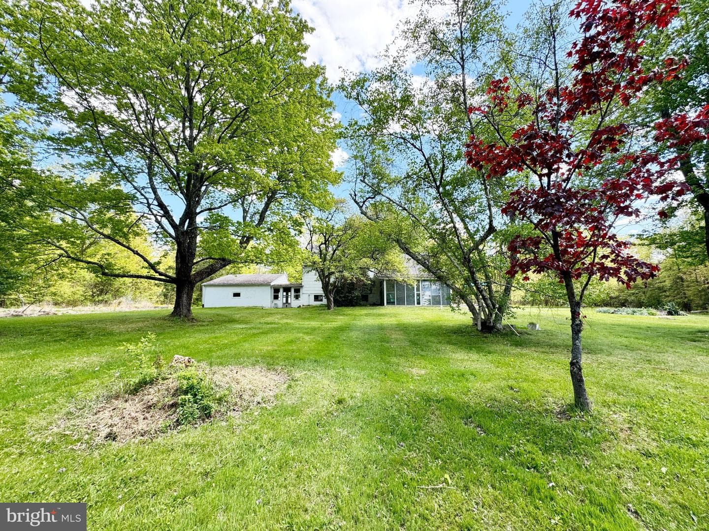 4156 E Campbell Road E photo 29