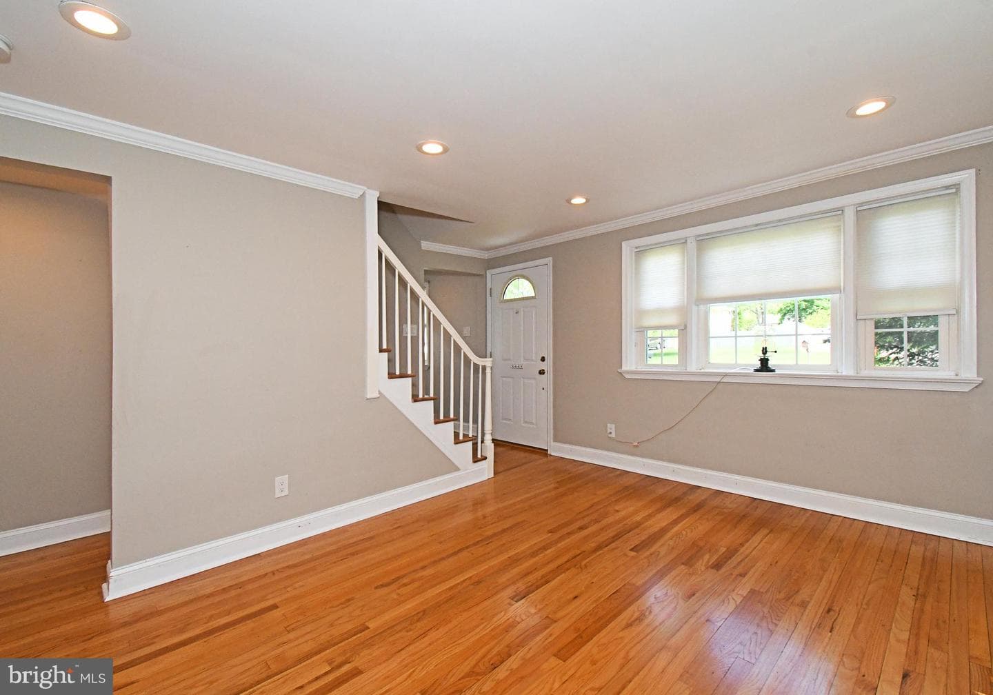 2108 N Line Street photo 10