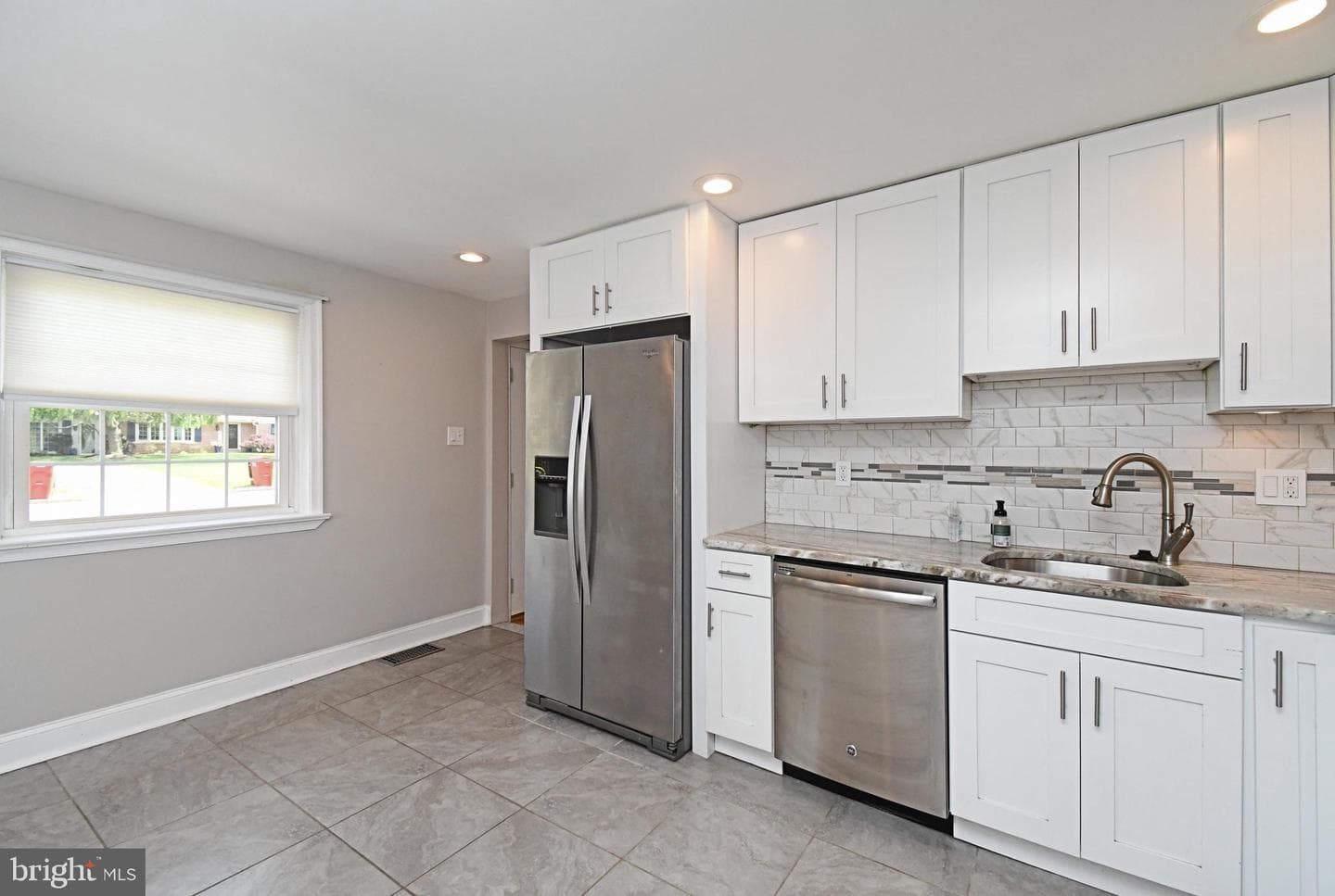 2108 N Line Street photo 11
