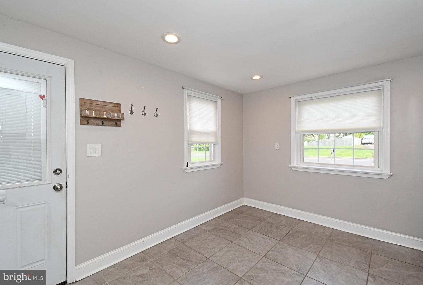 2108 N Line Street photo 16