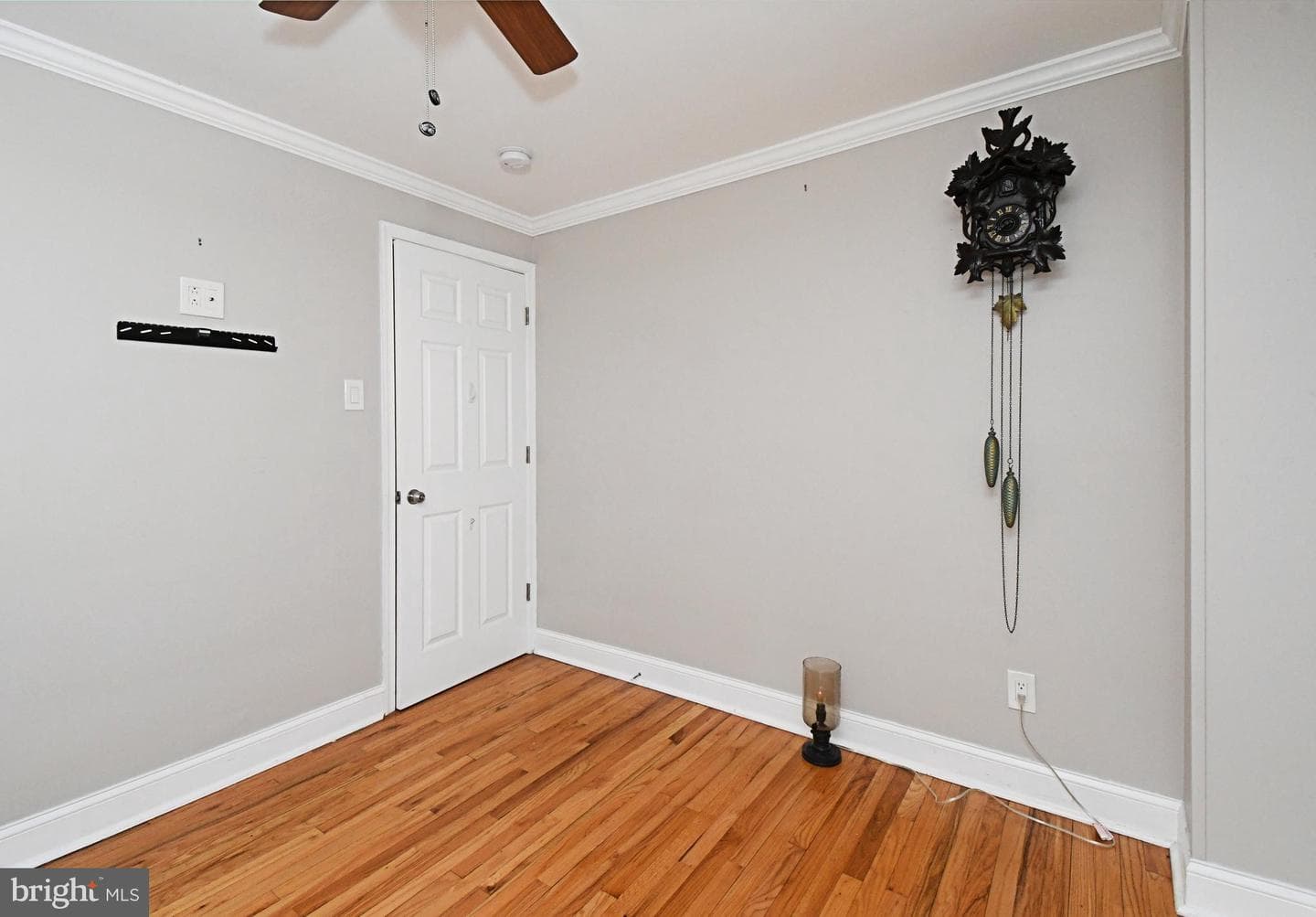 2108 N Line Street photo 21