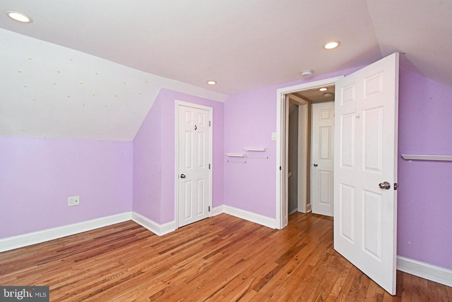 2108 N Line Street photo 27