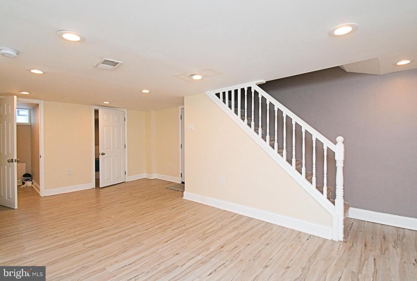 2108 N Line Street photo 30