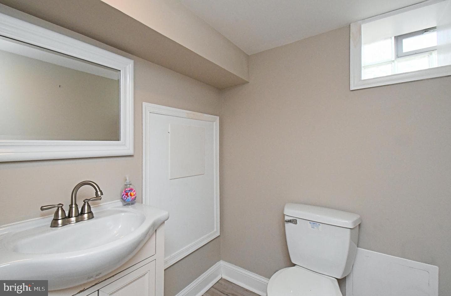 2108 N Line Street photo 35