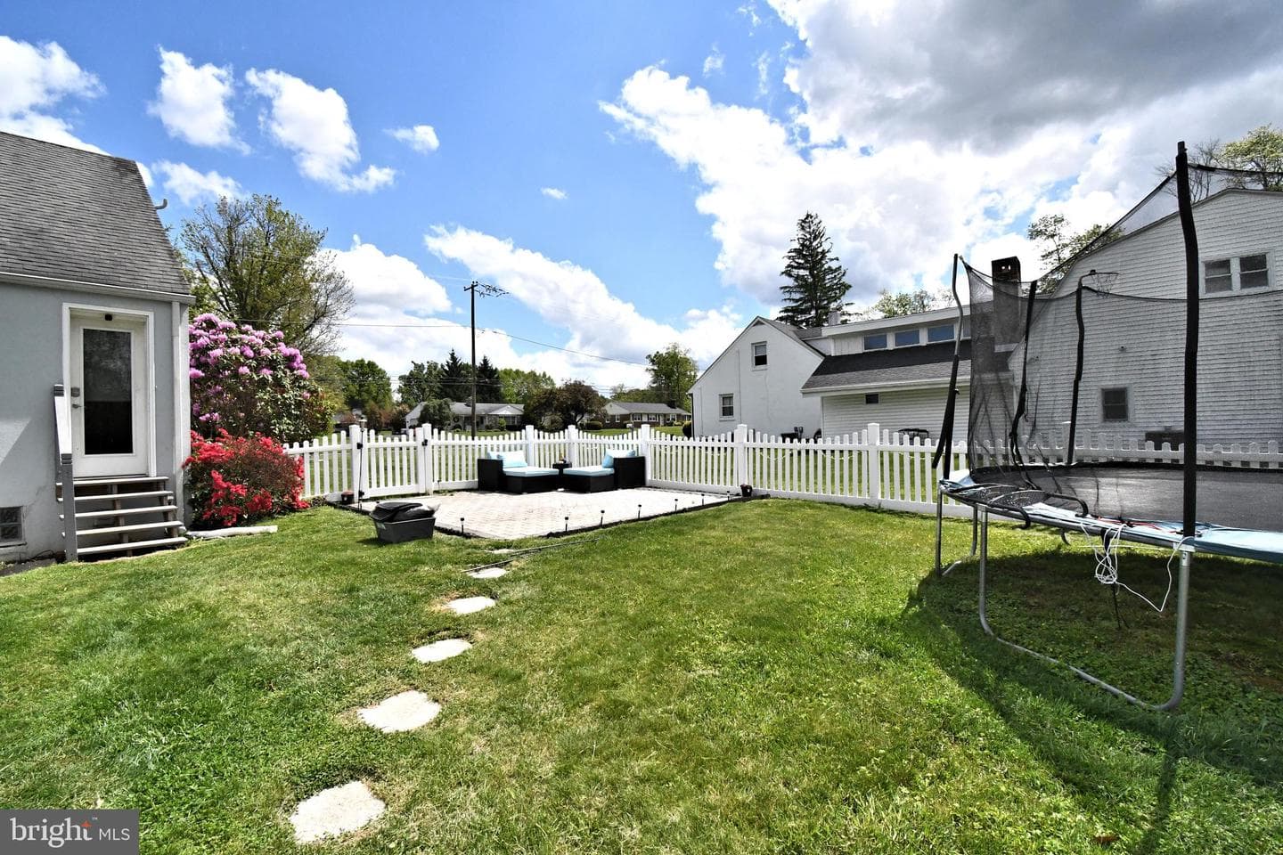2108 N Line Street photo 39