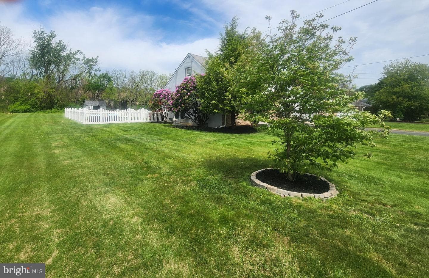 2108 N Line Street photo 5