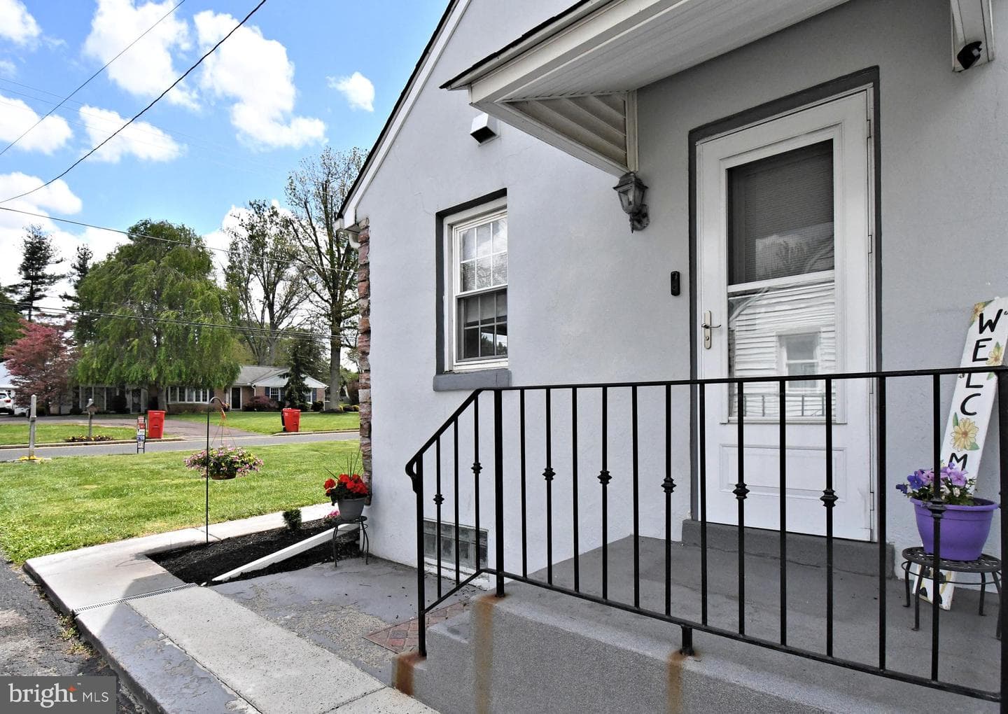 2108 N Line Street photo 6