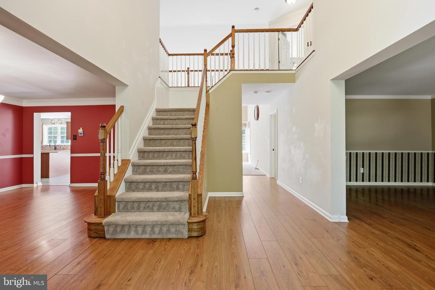 210 Meng Road photo 10