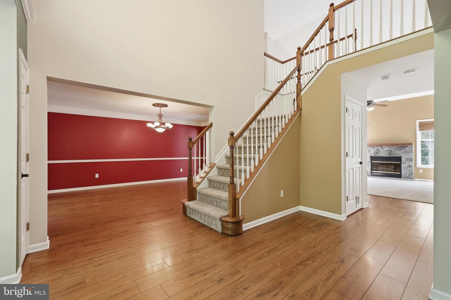 210 Meng Road photo 12