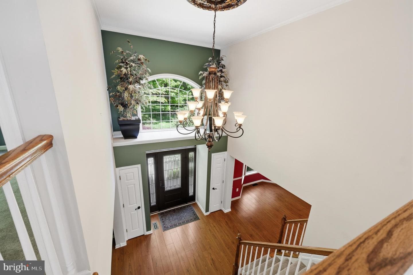 210 Meng Road photo 13