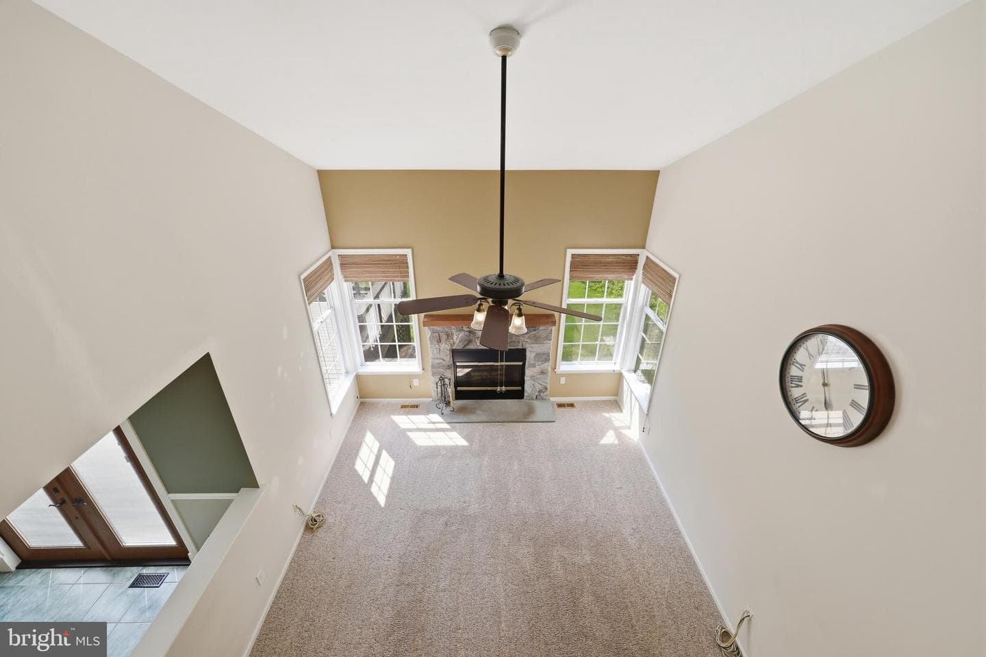 210 Meng Road photo 14