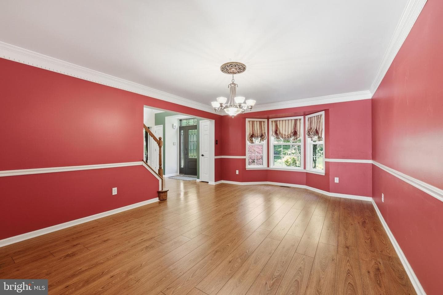 210 Meng Road photo 22