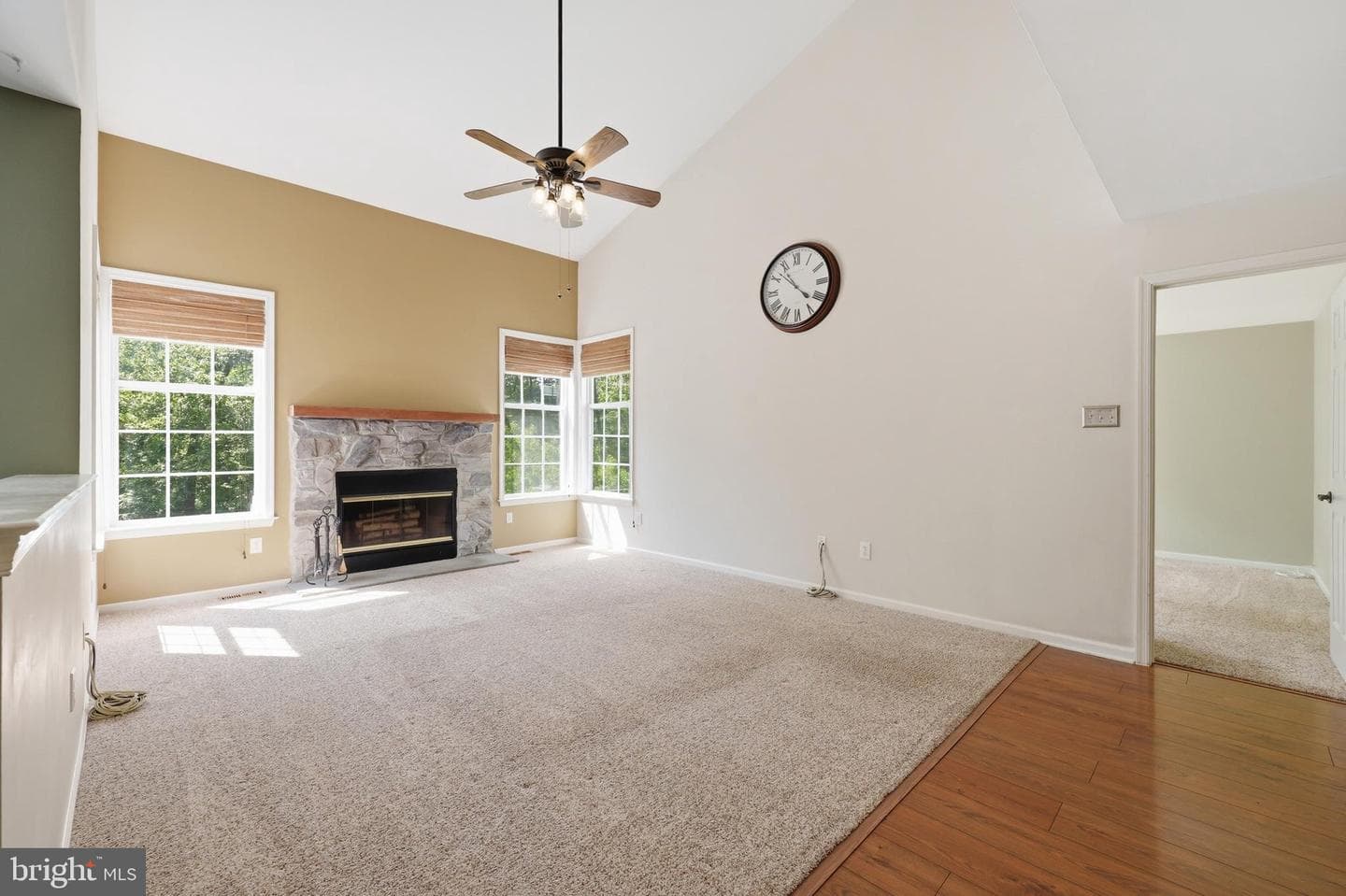 210 Meng Road photo 29