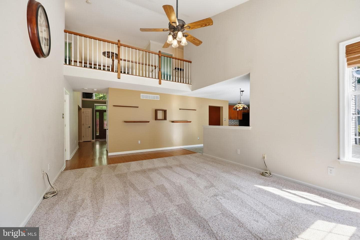 210 Meng Road photo 31