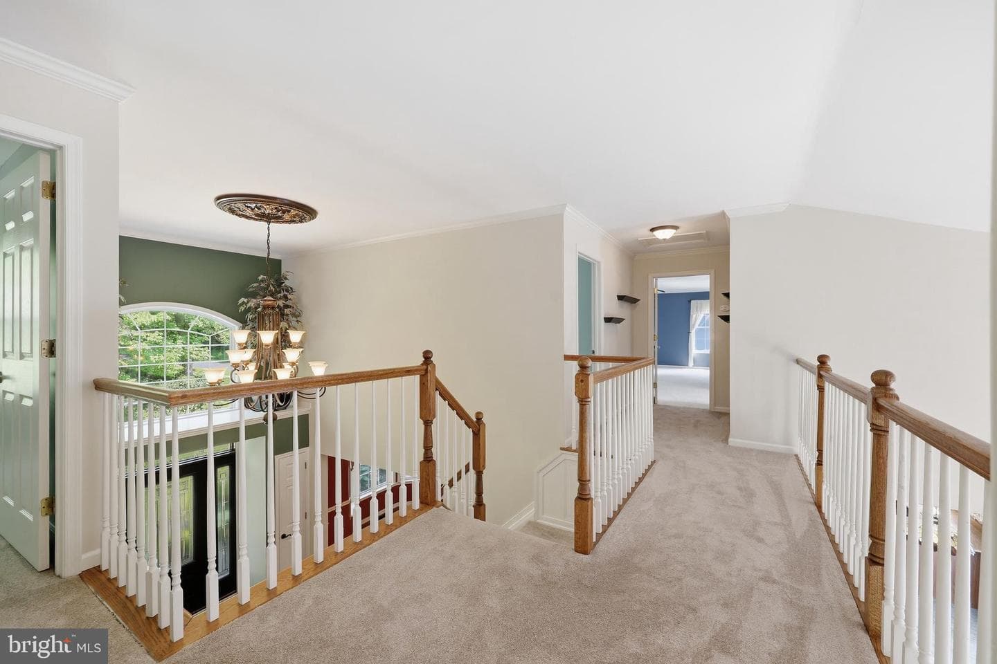 210 Meng Road photo 49