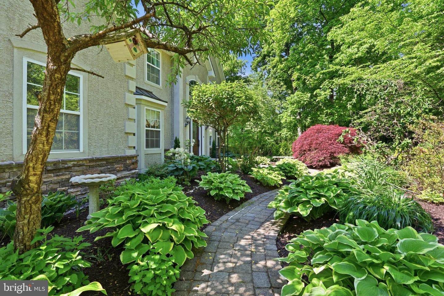 210 Meng Road photo 5