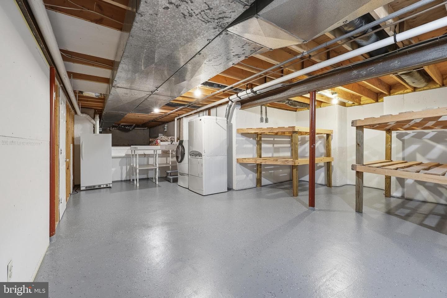 210 Meng Road photo 56