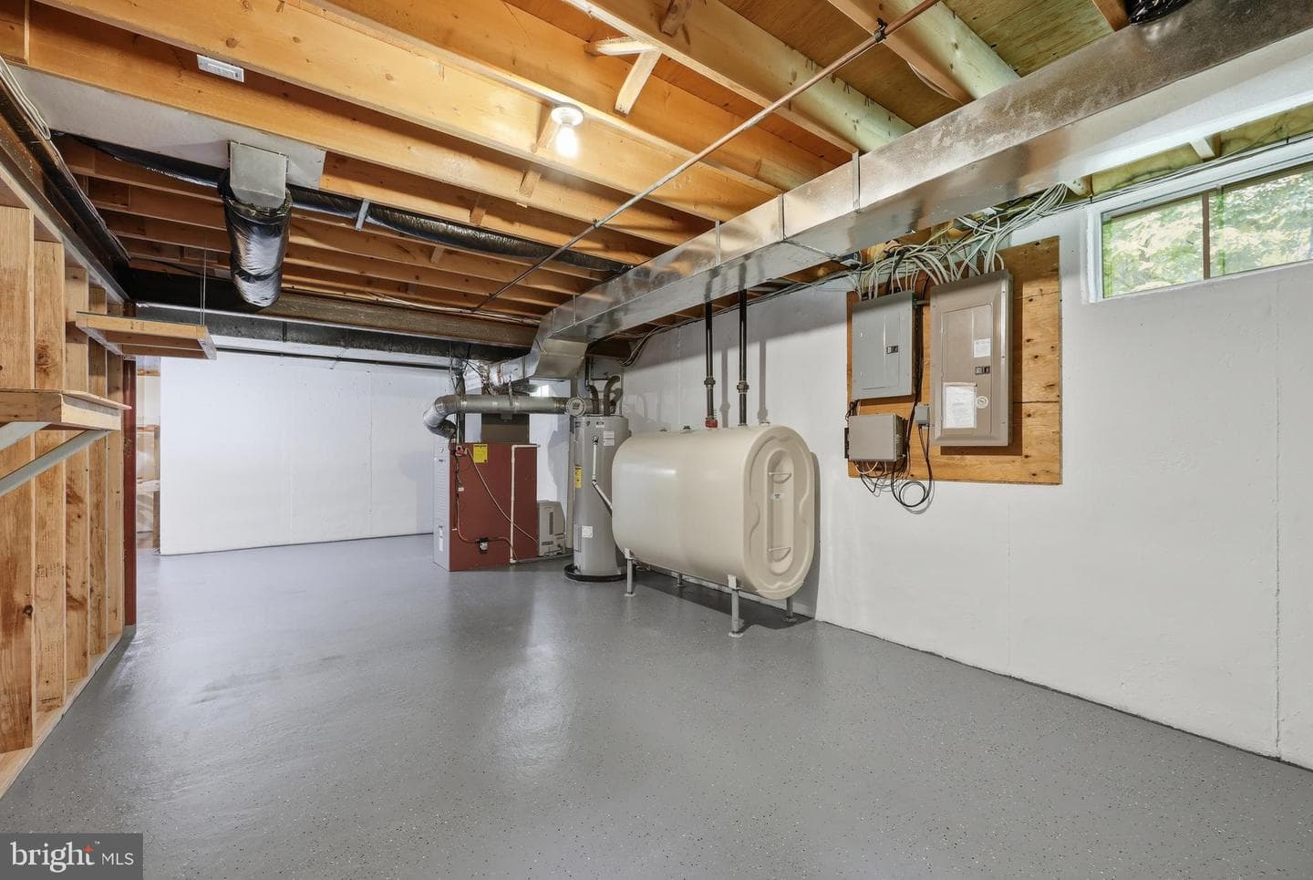 210 Meng Road photo 59