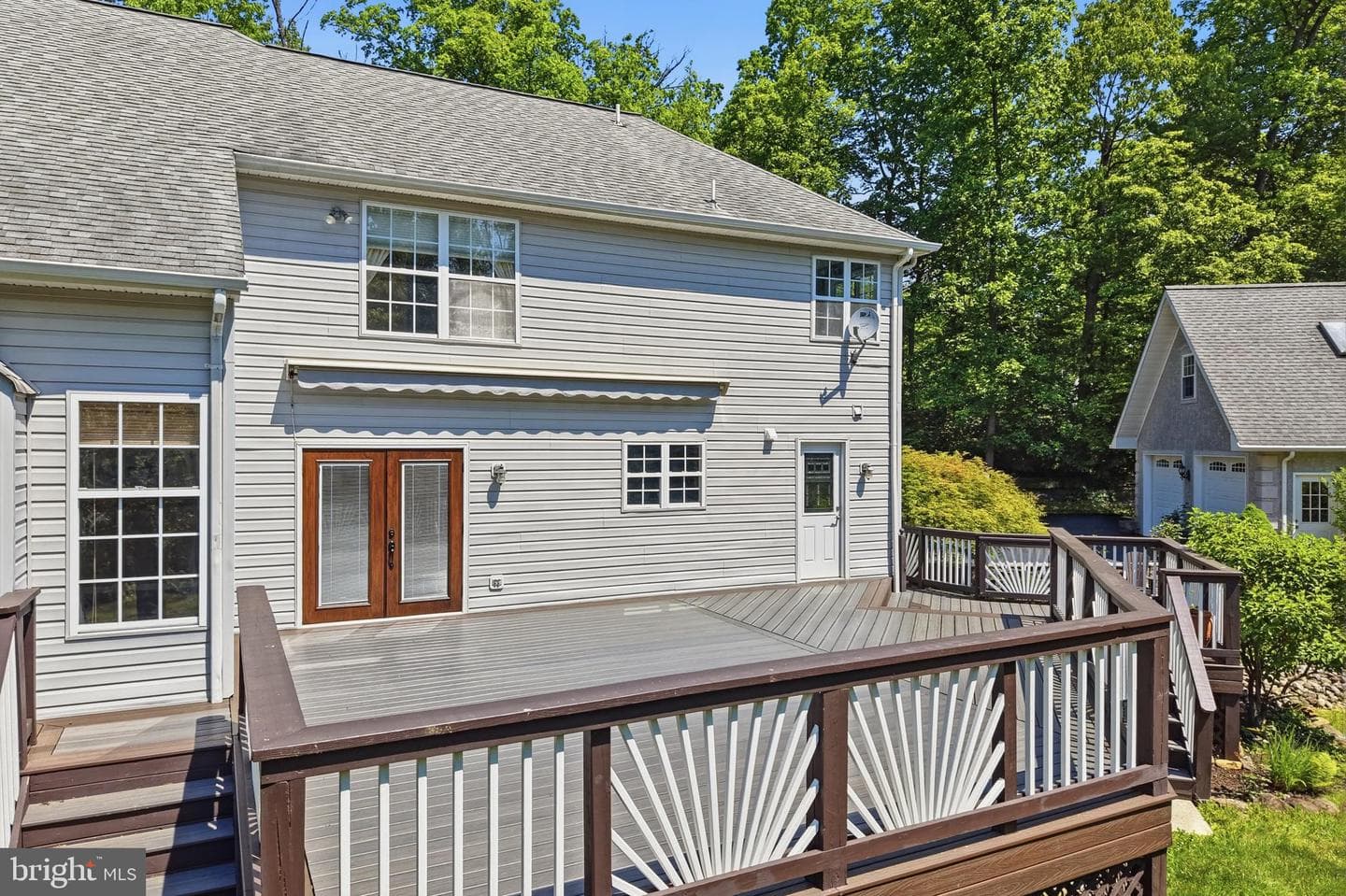 210 Meng Road photo 62