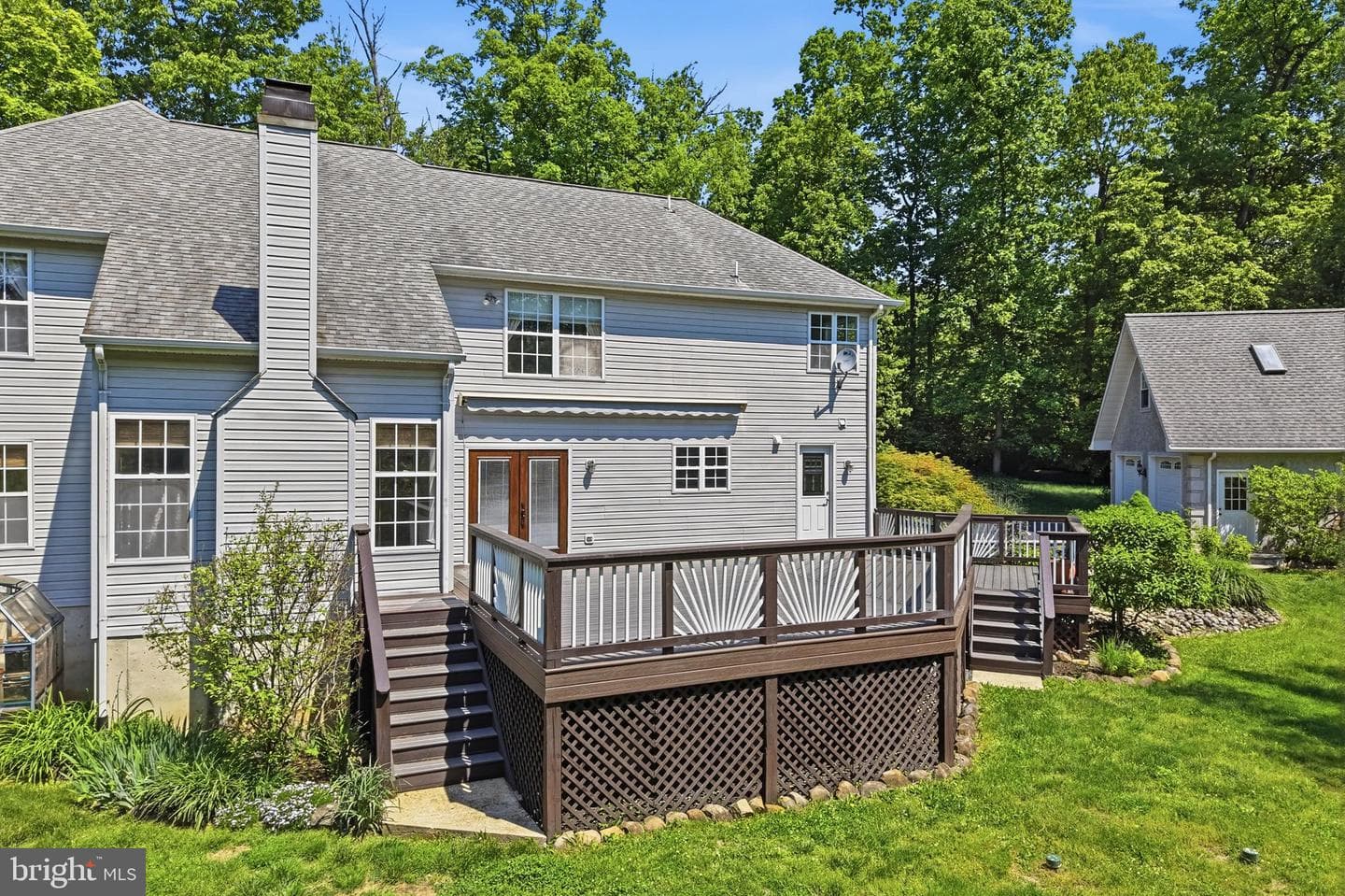 210 Meng Road photo 63