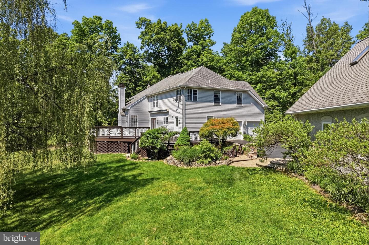 210 Meng Road photo 69